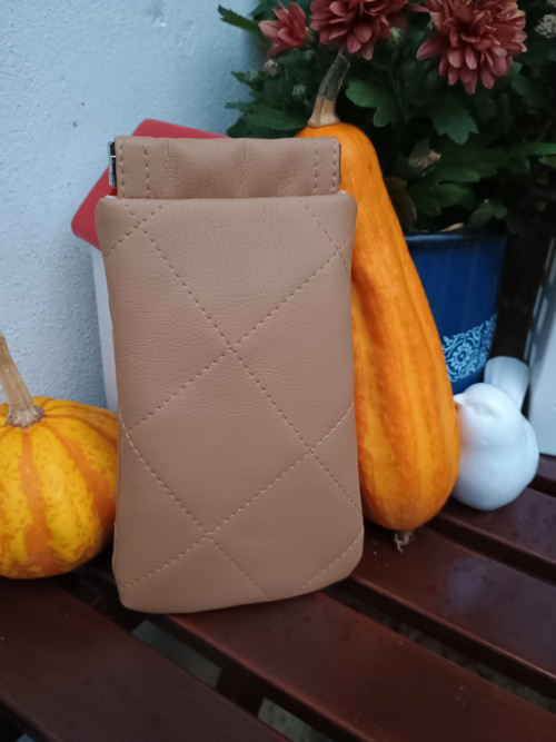 Pouzdro Na Brýle — foto 3