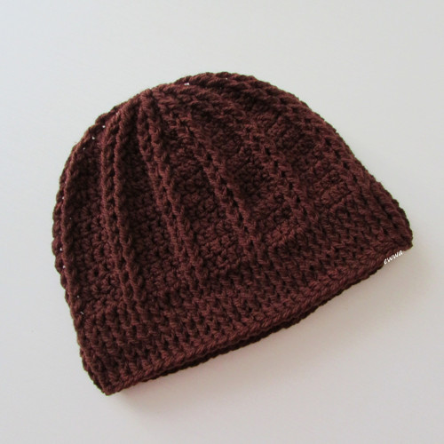 Čepice unisex — foto 2