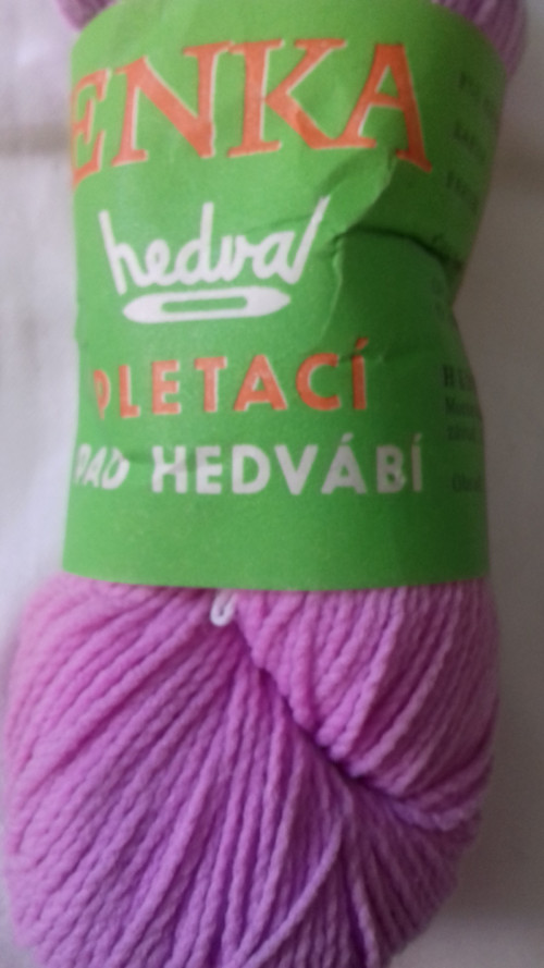 Jesenka — foto 3