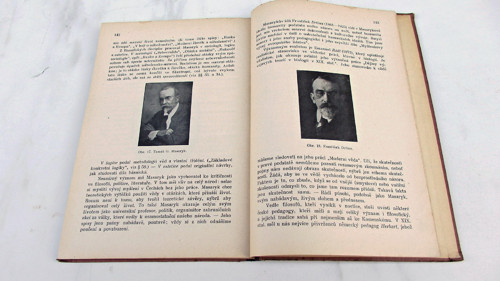 Úvod do filosofie — foto 2