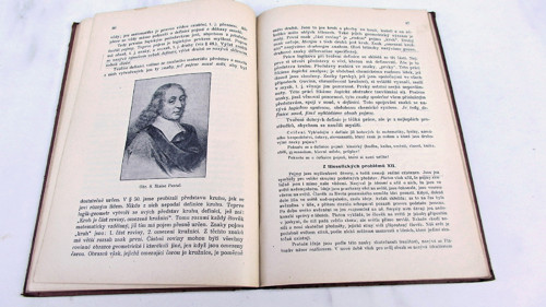 Úvod do filosofie — foto 3