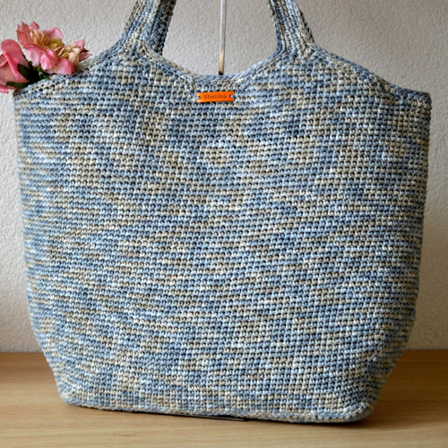 SUSIE vel.M 50 x 41cm — foto 2