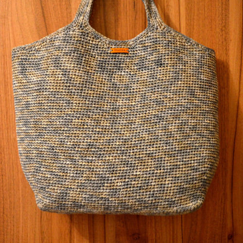SUSIE vel.M 50 x 41cm — foto 3