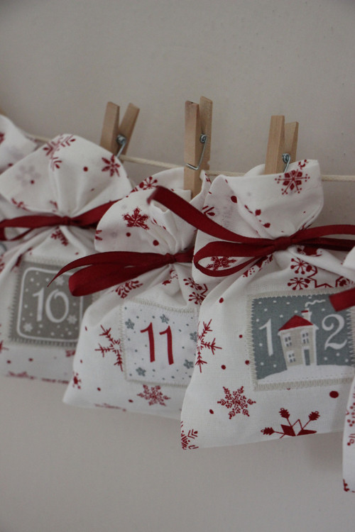 Adventní kalendář č.33 — foto 6