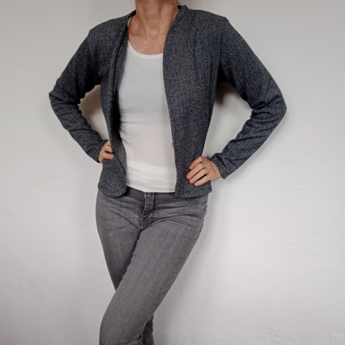 Vel.XS-XL — foto 3
