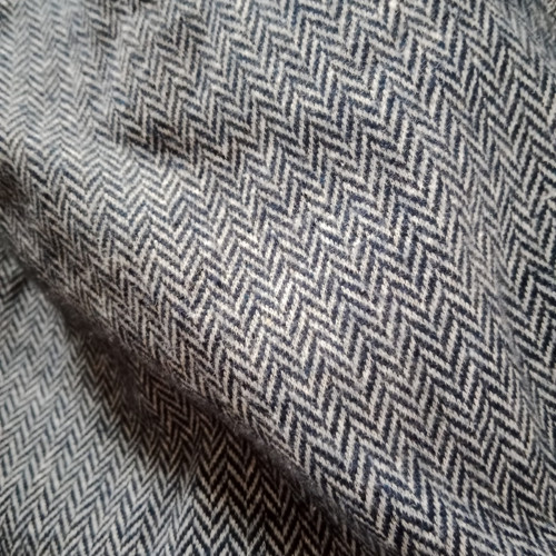 Vel.XS-XL — foto 2