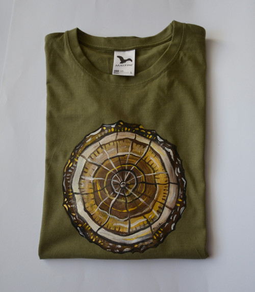Mandala letoruhy - L — foto 2