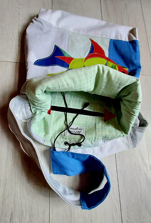 Rybany — foto 3