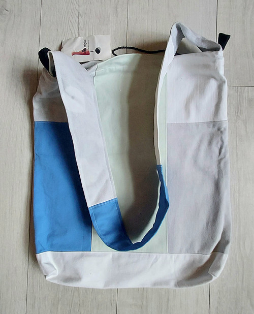 Rybany — foto 6