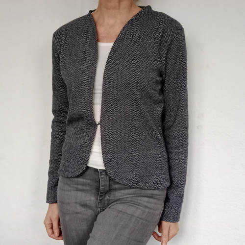Vel.XS-XL — foto 5