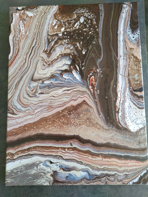 Gaia III — foto 5