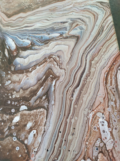 Gaia III — foto 3