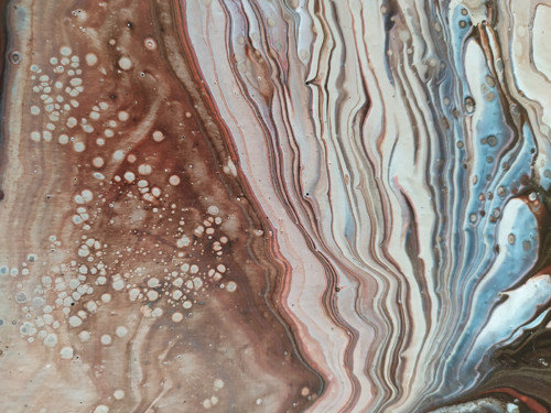 Gaia III — foto 2