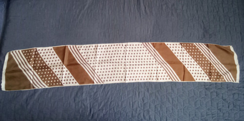 Puntíkatá — foto 3