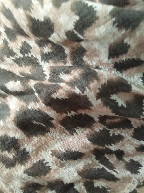 Leopardí — foto 2