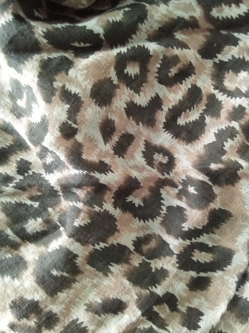 Leopardí — foto 4