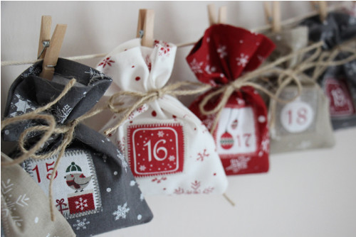 Adventní kalendář č.34 — foto 4