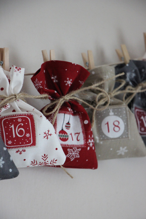 Adventní kalendář č.34 — foto 5