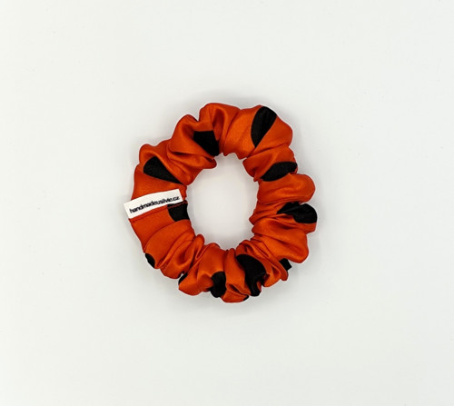 Scrunchie - dárkový box XXII. — foto 4