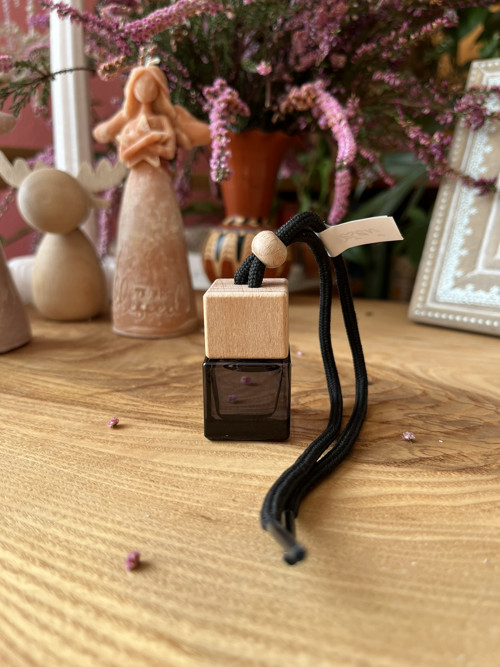 Aroma difuzér — foto 2