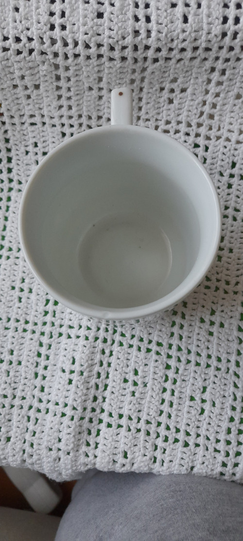 Čajový hrnek — foto 4