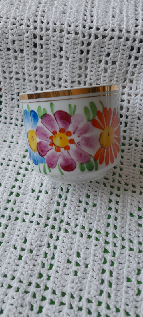 Chodský motiv — foto 2
