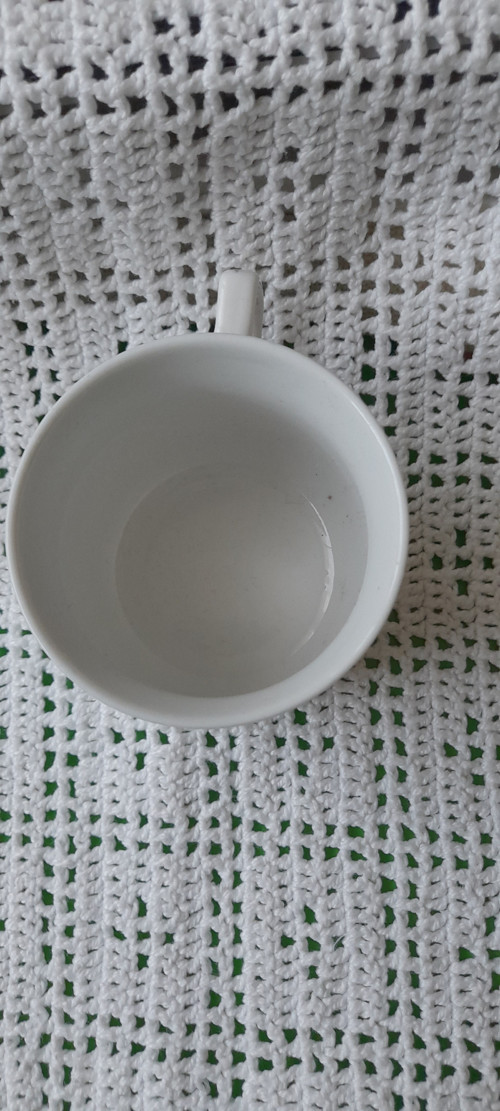 Chodský motiv — foto 4