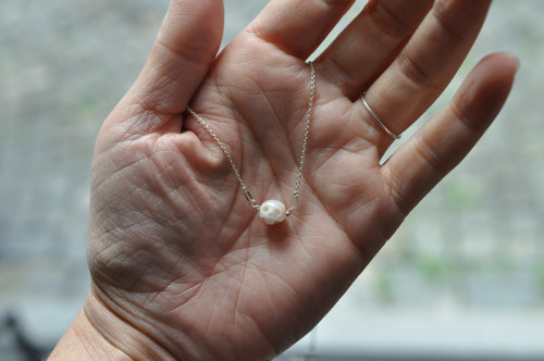 Memento mori — foto 6