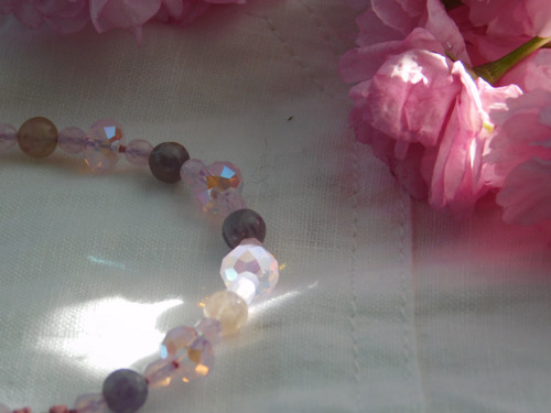 " májový " — foto 5