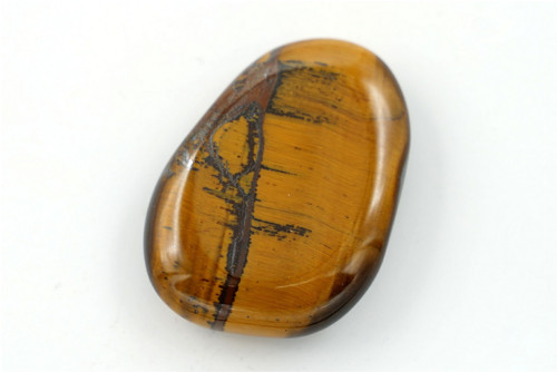 Tygří oko 4,3 cm — foto 2