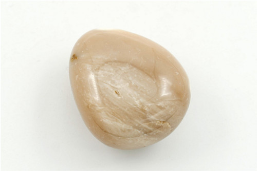 Jaspis mokait 3,2 cm — foto 2