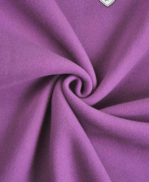 Čelenka CoolBobble - FLEECE — foto 2