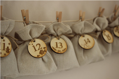 Adventní kalendář č.35 — foto 6