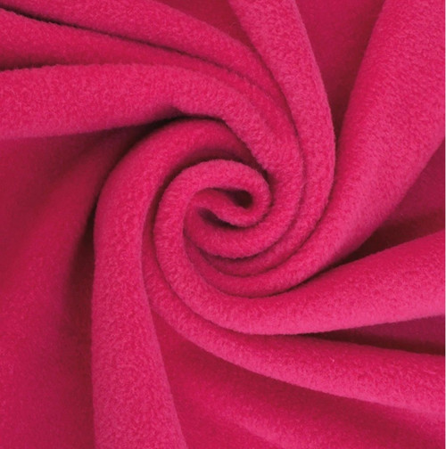 Čelenka CoolBobble - FLEECE — foto 2