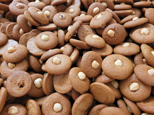 Lískáček 300 g — foto 3