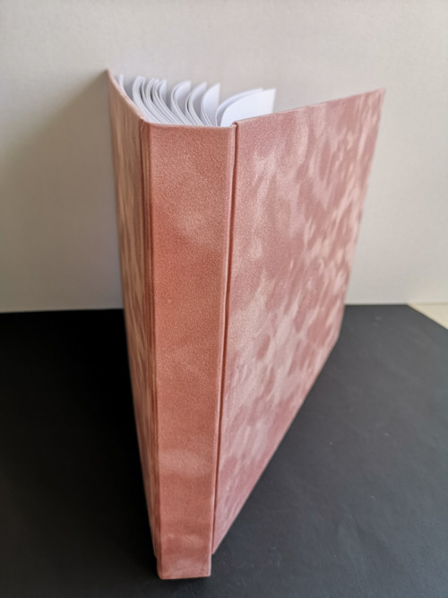 Fotoalbum — foto 2