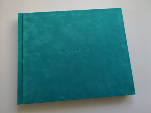 Fotoalbum — foto 3