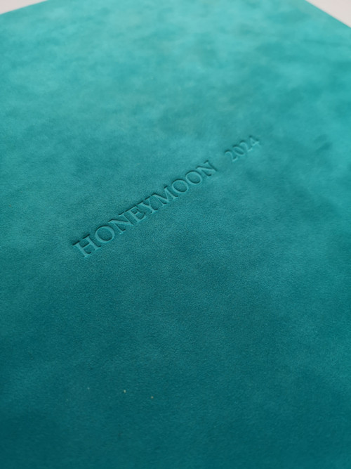 Fotoalbum — foto 2