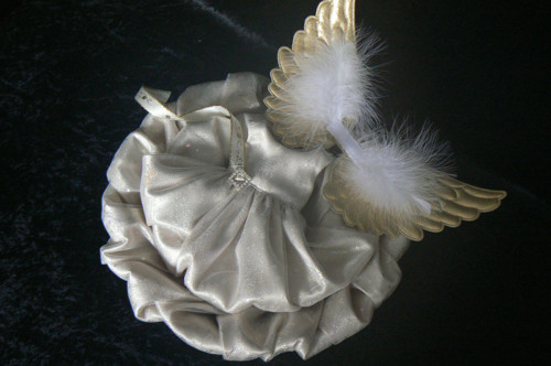 Götz Little Kidz 36cm — foto 2