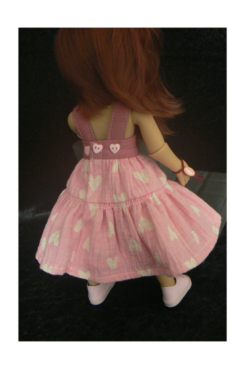 Götz Little Kidz 36cm — foto 4