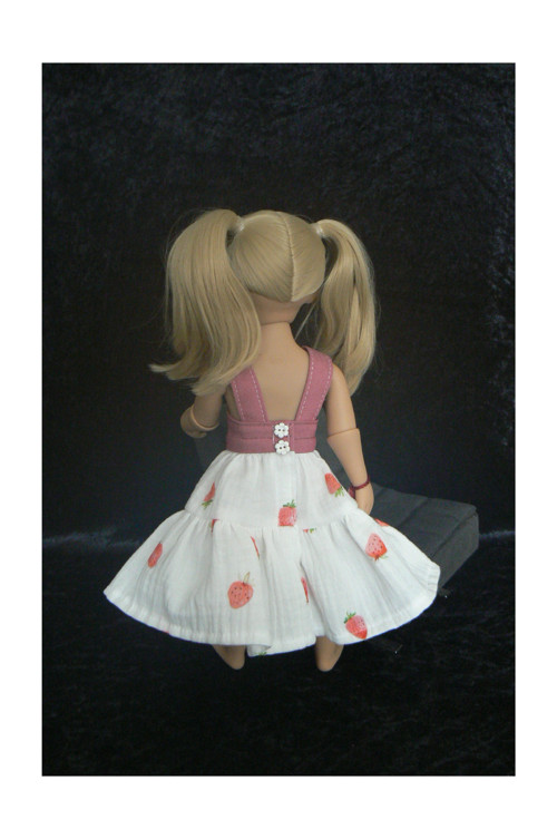 Götz Little Kidz 36cm — foto 2