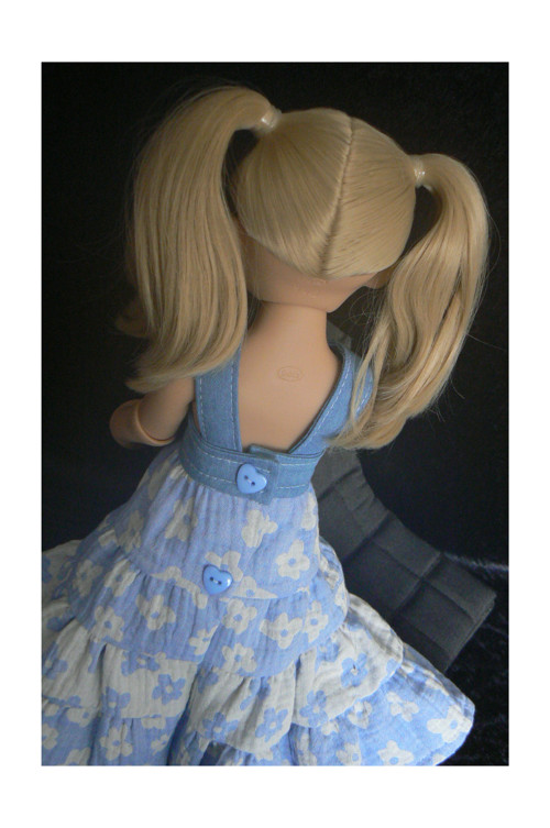 Götz Little Kidz 36cm — foto 3