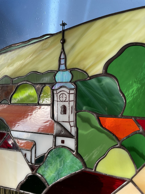 "Vesničko má středisková" — foto 3