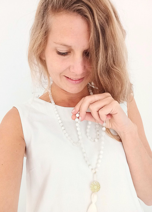 Japa mala Andělská — foto 6