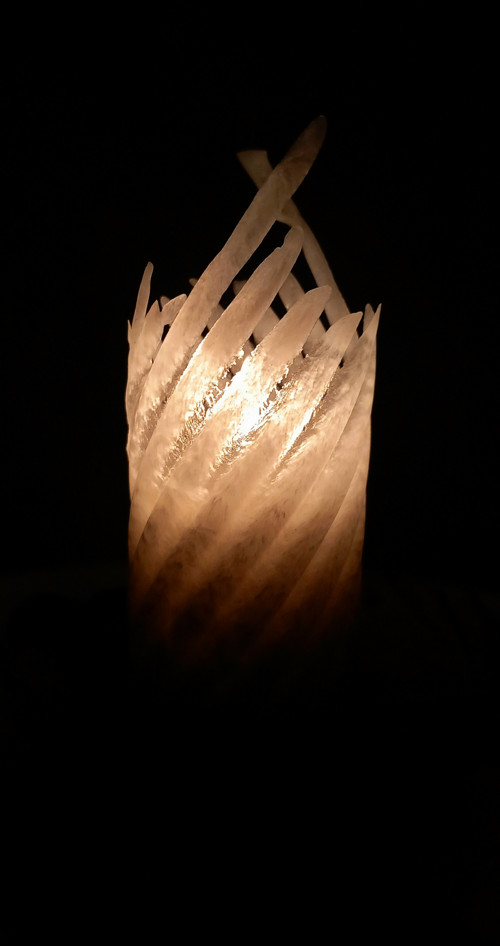 Válec - SPIRÁLA — foto 2