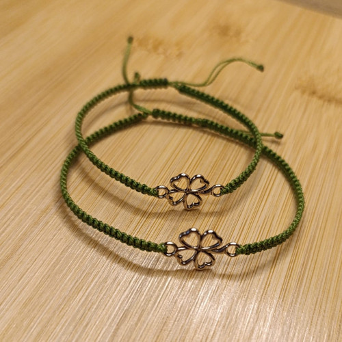 Set náramků r79 — foto 3