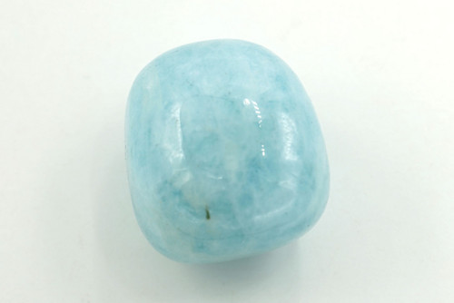 Morganit 3 cm — foto 2