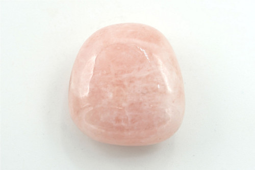 Morganit 3,1 cm — foto 2