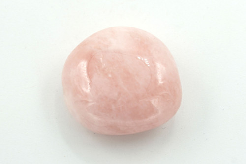 Morganit 3 cm — foto 2