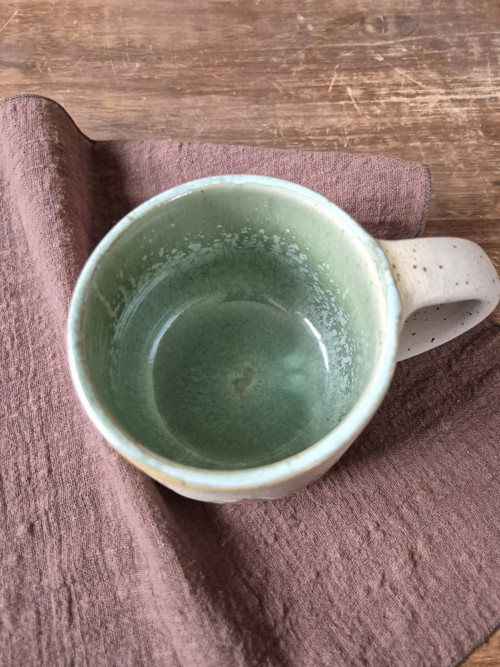 Hrnek — foto 3